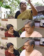 balachandran chullikkadu memes, memes, plain memes, balachandran chullikkadu plain meme, malayalam memes - Thokkedukkatte